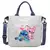 Bolsa Sticth - comprar online