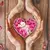 Caixa de Presente Flowers - loja online