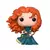 Funko Pop Coleção Princesas Disney - loja online
