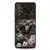 Capa Claude Monet Impressionismo na internet