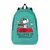 Mochila Snoopy 'Dogh' na internet