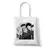 Ecobags Coleção Anime Jujutsu Kaisen - loja online
