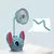 Luminária Lilo & Stitch - loja online