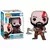 Funko Pop Coleção God of War - comprar online