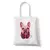 Ecobags Coleção Dog na internet
