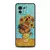 Imagem do Capa Starry Night