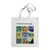 Ecobags Coleção Vincent - loja online