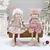Imagem do Boneca de Natal