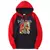 Moletom Van Gogh Style - comprar online