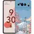 Capa Pôr do Sol - Com Amor Van Gogh | Alianças, Presente E Decoração, Capas De Celular