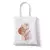 Ecobags Coleção Nature - comprar online