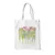 Ecobags Coleção Flowers na internet