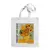 Imagem do Ecobags Coleção Vincent