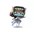 Funko Pop Coleção - Avatar