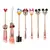 Pincéis Minnie e Mickey - comprar online