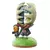 Imagem do Action Figure Naruto Shippuden