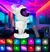 Astronauta Starlight - comprar online