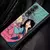 Capa Disney Hua Mulan