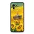 Capa Starry Night na internet