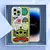 Imagem do Capa Cartoon Toy Story