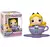 Imagem do Funko Pop - Coleção Alice