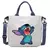 Bolsa Sticth - loja online