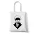 Ecobags Coleção Anime Jujutsu Kaisen - comprar online