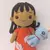 Lilo Disney - loja online