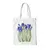 Ecobags Coleção Flowers - Com Amor Van Gogh | Alianças, Presente E Decoração, Capas De Celular