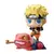 Action Figure Naruto Shippuden