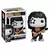 Imagem do Funko Pop Coleção Kiss