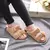 Chinelo Nuvem SkyWalk na internet