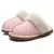 Chinelo Nuvem Pedacinho Do Céu - comprar online