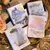 Book Vintage Arte na internet