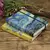 Sketchbook Van Gogh na internet