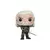 Funko Pop Coleção The Witcher