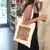Ecobags Coleção William Morris - loja online