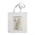 Ecobags Coleção Matisse - comprar online