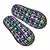 Pantufas Metal - loja online