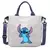 Bolsa Sticth - loja online