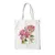 Ecobags Coleção Flowers - loja online