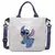 Imagem do Bolsa Sticth