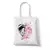 Ecobags Coleção Manga - Com Amor Van Gogh | Alianças, Presente E Decoração, Capas De Celular