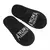 Pantufas Dia de Rock