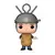 Imagem do Funko Pop - Coleção Friends