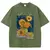 Camiseta Girassóis De Van Gogh - Com Amor Van Gogh | Alianças, Presente E Decoração, Capas De Celular