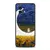 Capa Starry Night - loja online