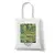 Ecobags Coleção Monet - Com Amor Van Gogh | Alianças, Presente E Decoração, Capas De Celular
