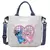 Imagem do Bolsa Sticth