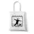 Ecobags Coleção Anime Jujutsu Kaisen - comprar online
